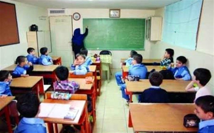 تأخیر در اجرای سند تحول جایز نیست