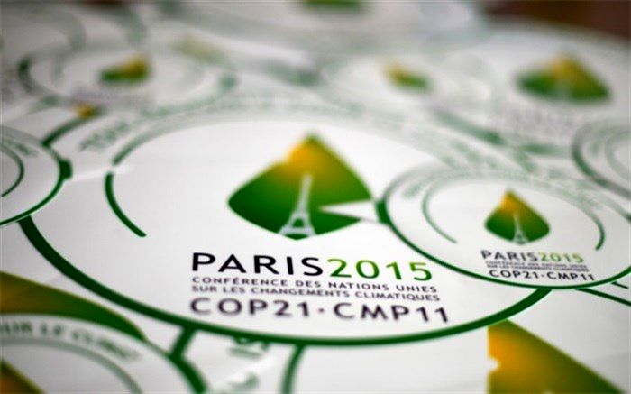 بررسی کنوانسیون پاریس در نشست عصر امروز کمیسیون امنیت ملی با حضور ظریف