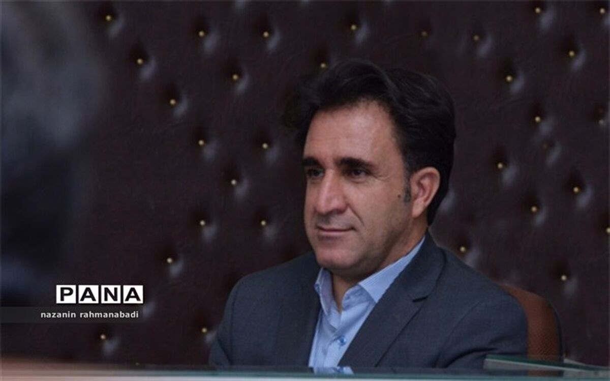شورای عالی اطلاع رسانی فرهنگ تشکیل می شود