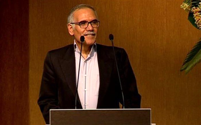 جواد رحمتی سرپرست استانداری آذربایجان‎شرقی شد