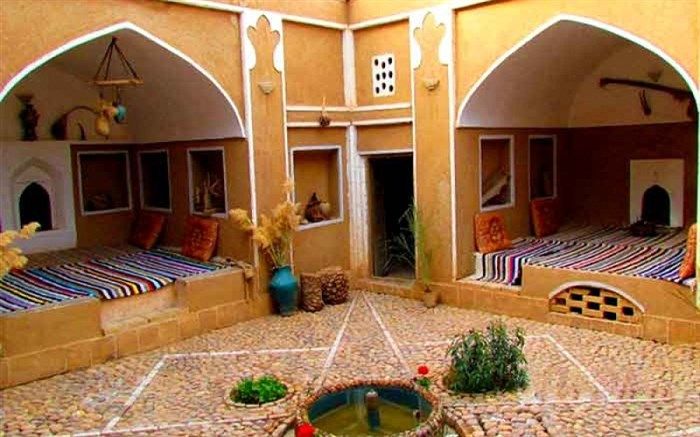 200 میلیارد ریال به طرح های بوم گردی تالش پرداخت شد