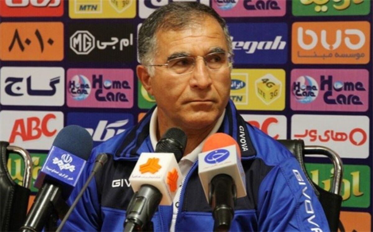 جلالی: خدمات پرسپولیس و برانکو به فوتبال ایران مشخص است