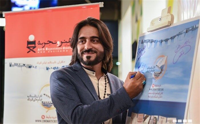 نجاتی، تهیه‌کننده:نهاد تعلیم و تربیت مهم‌ترین جایی است که خوداتکایی را آموزش می‌دهد
