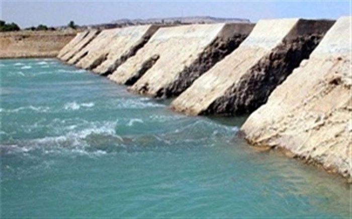 اختصاص ۲۱ میلیارد تومان برای اجرای ۲۰ پروژه آبخیزداری در آذربایجان غربی