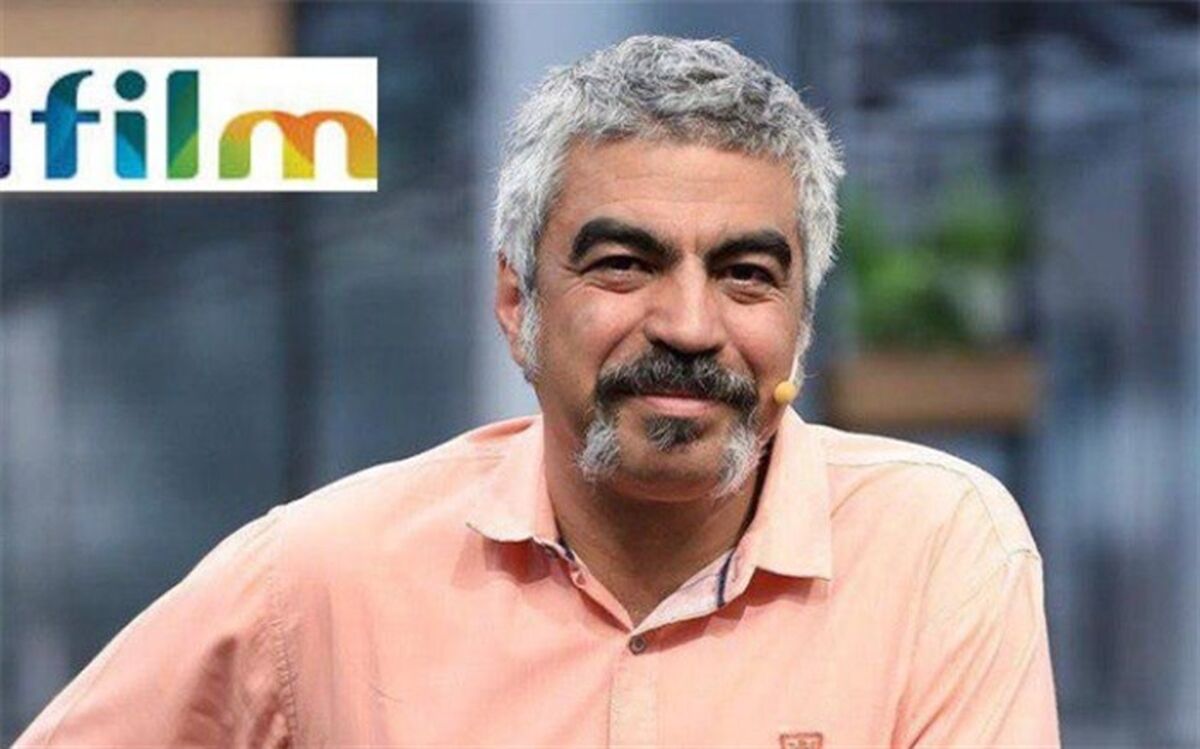 سروش صحت: در حال مهیاکردن شرایط ساخت «فوق لیسانسه‌ها» هستیم