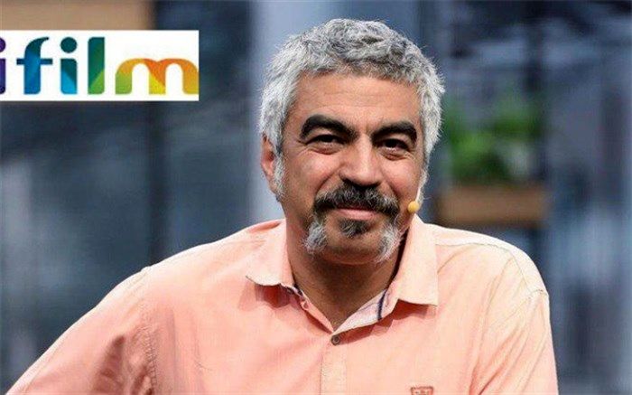 سروش صحت: در حال مهیاکردن شرایط ساخت «فوق لیسانسه‌ها» هستیم