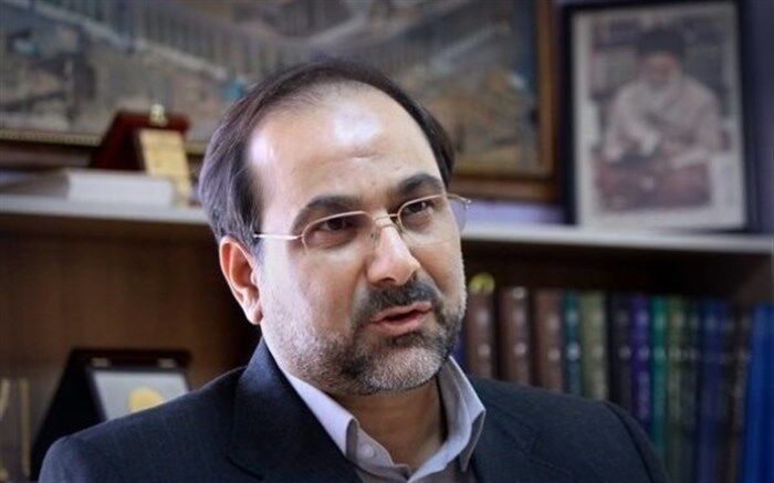 ۱۳ نفر از روسای دانشگاه‌های کشور انتخاب شدند