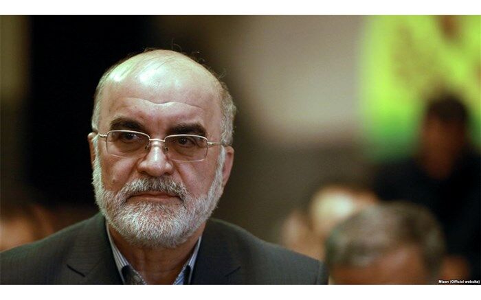 سراج: رای دهی الکترونیک انتخابات مطبوعات را سهل کرده است