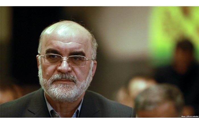 سراج: رای دهی الکترونیک انتخابات مطبوعات را سهل کرده است