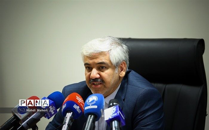 تأمین اعتبار بیمه تکمیلی فرهنگیان ایثارگر