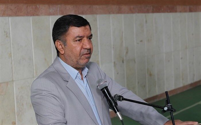 هزینه بیش از 6میلیاردتومان در حوزهای فرهنگ و حاشیه نشینی خراسان جنوبی