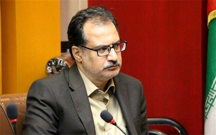 فراهم کردن  زیرساخت های استفاده از انرژی خورشیدی در مدارس شهرستان های استان تهران