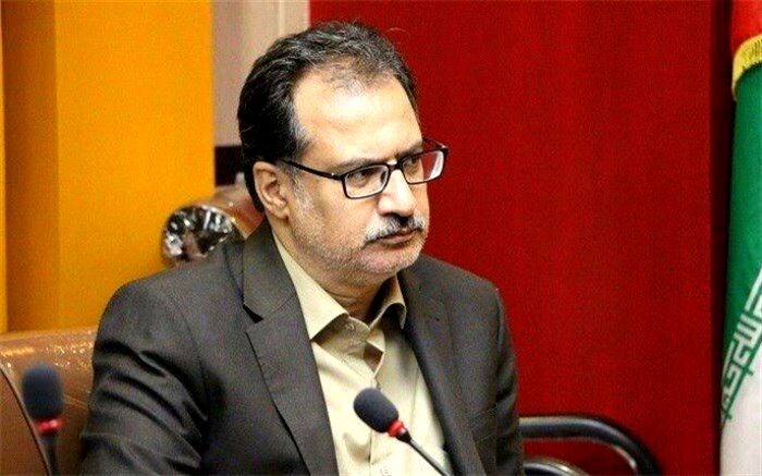 فراهم کردن  زیرساخت های استفاده از انرژی خورشیدی در مدارس شهرستان های استان تهران