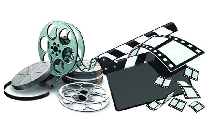 در سینماحقیقت جایی برای پنهان شدن نیست