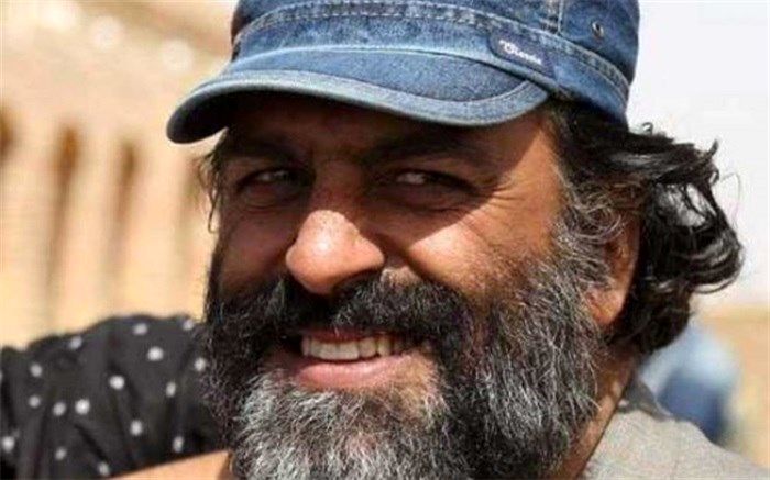 معمای ترور بازیگر افغان فیلم «امپراطوری جهنم»