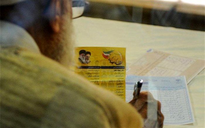 کدخدایی: در دست داشتن لیست کاندیداها توسط آیت‌الله جنتی در انتخابات ۹۴ تخلف نبود