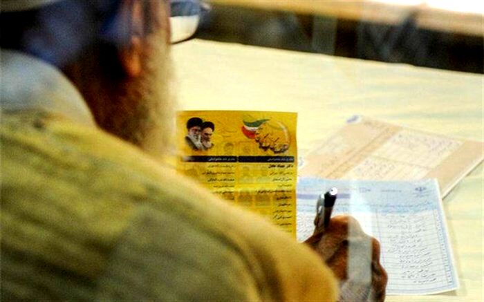 کدخدایی: در دست داشتن لیست کاندیداها توسط آیت‌الله جنتی در انتخابات ۹۴ تخلف نبود