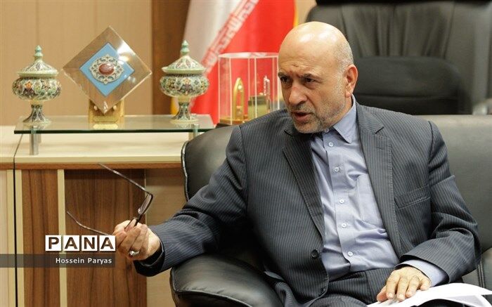 نماینده بابل: صداوسیما کمک کند خانواده‌ها از دغدغه کلاس‌های موسسات آموزشی رها شوند