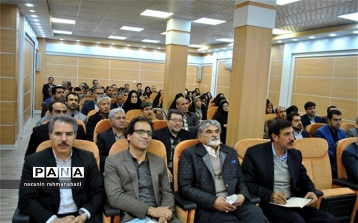 «ایران مهارت» راهی برای تولید کار آفرینی و اشتغال جوانان است