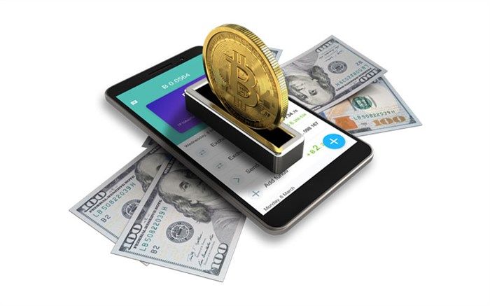 رئیس کمیسیون اقتصادی مجلس :‌ سوئیفت منطقه‎ای و ارز دیجیتال برای مقابله با تحریم ایجاد شود