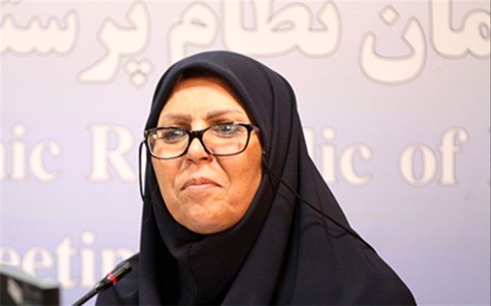 معاون پرستاری وزارت بهداشت خبر داد: تلاش دولت و مجلس برای جذب نیروی پرستاری