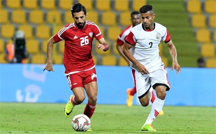 دیدار دوستانه ملی؛ آژیر قرمز در اردوی حریف ایران