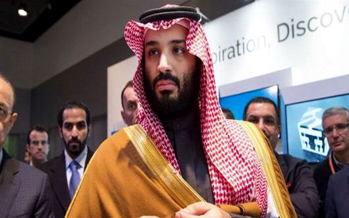 آمریکا: بن سلمان دستورقتل خاشقچی را داده