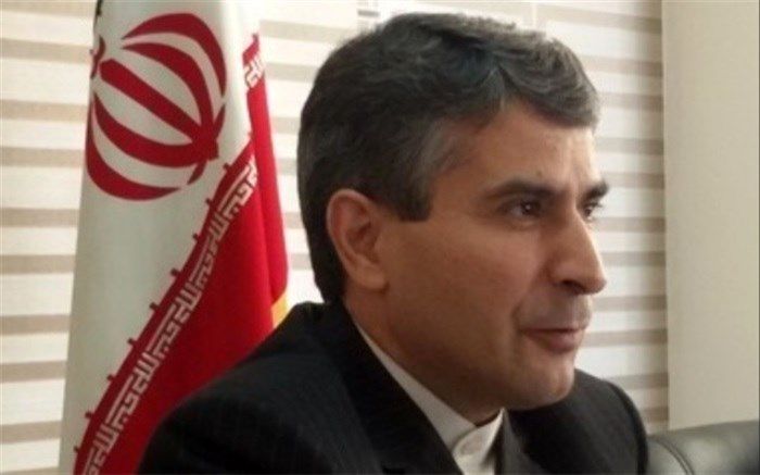 درسال تحصیلی 98-97 بیش از 17 هزار دانش آموز تحت پوشش برنامه مهارت محور قرار می گیرند