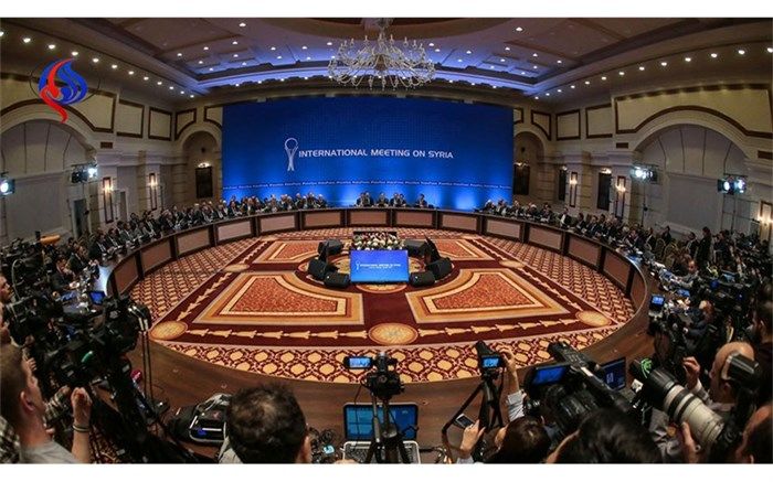 لحظه شماری برای تصمیمات سرنوشت ساز در ادلب