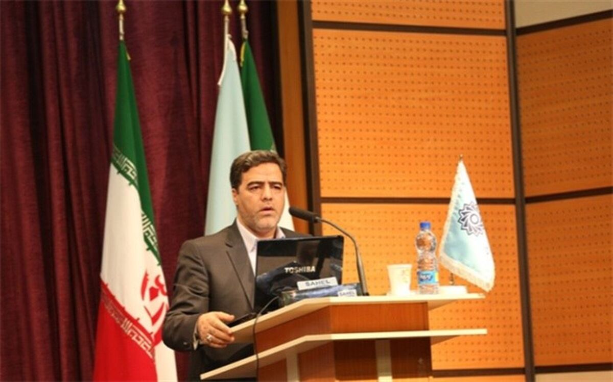 دفتر ارتباط با مدرسه در دانشگاه شهیدرجایی راه‌اندازی می‌شود