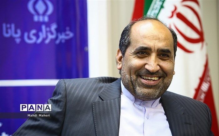 رایزنی با سازمان ملل متحد و سمن‌های بین‌المللی برای کاهش اثر تحریم بر کودکان