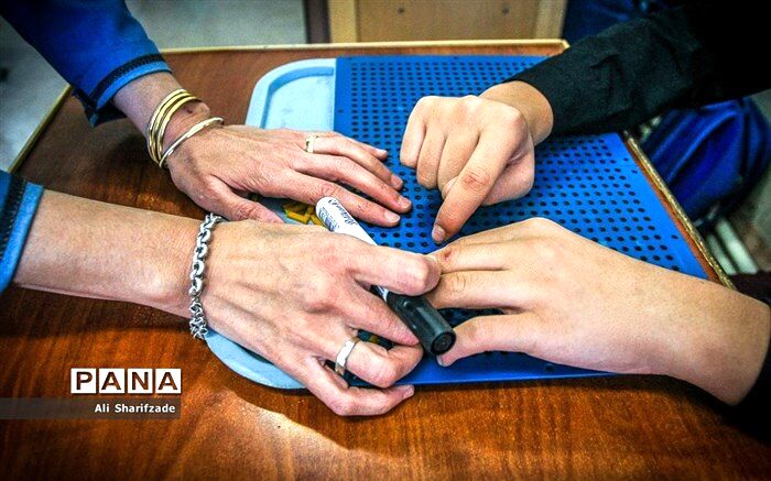 امکان راه‌اندازی آموزشگاه علمی آزاد برای دانش‌آموزان استثنایی فراهم شد