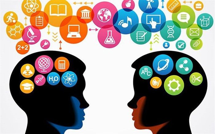 ضرورت جایگزین کردن روش‌های نوین به جای روش‌های سنتی در سیستم آموزشی