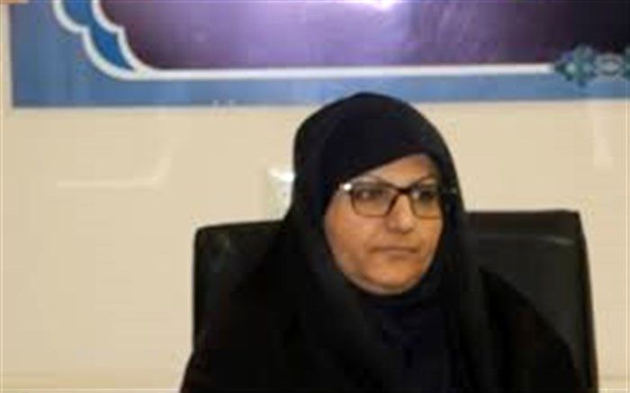 وضعیت معیشتی معلولین مهم ترین دغدغه بهزیستی است