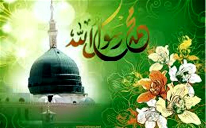 ۳ روز نمایش صلواتی فیلم «محمد رسول الله» در سالن سینمای پردیس