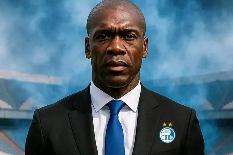 ادعای عجیب اسکای اسپورت درباره همکاری سیدورف و ماتزاری با استقلال