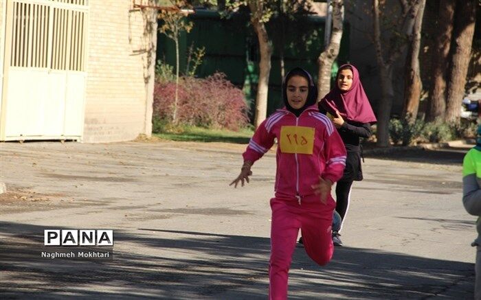 تقویم زمانبندی صدور مجوز توسعه رشته‌محل جدید تربیت‌بدنی ابلاغ شد