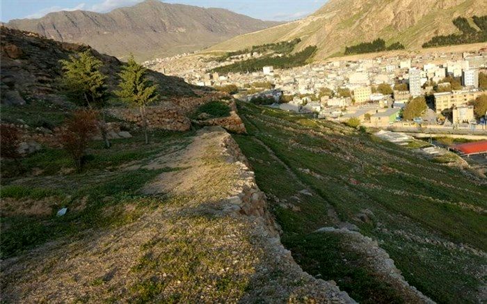 حفاظت از 600 هکتار از اراضی ملی در استان اردبیل