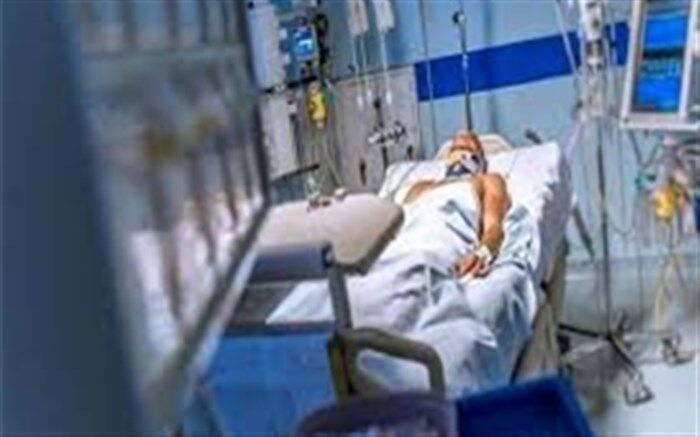 مرگ یک دانشجوی پزشکی در خوابگاه