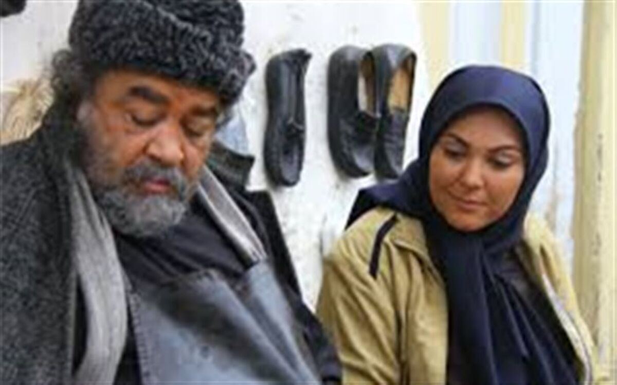 «بی‌قرار» از امشب روی آنتن می‌رود