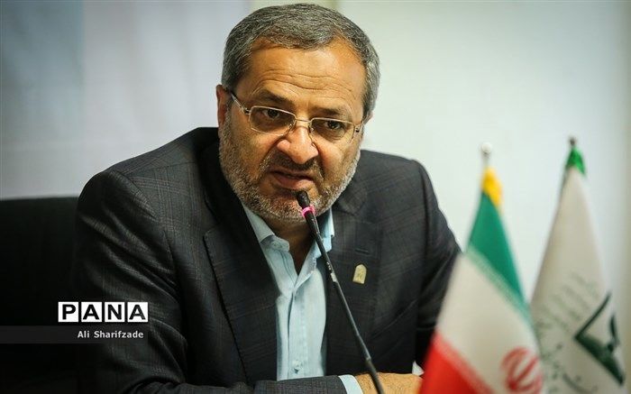 همایش ملی نماز در سیره رضوی در یاسوج برگزار می‌شود