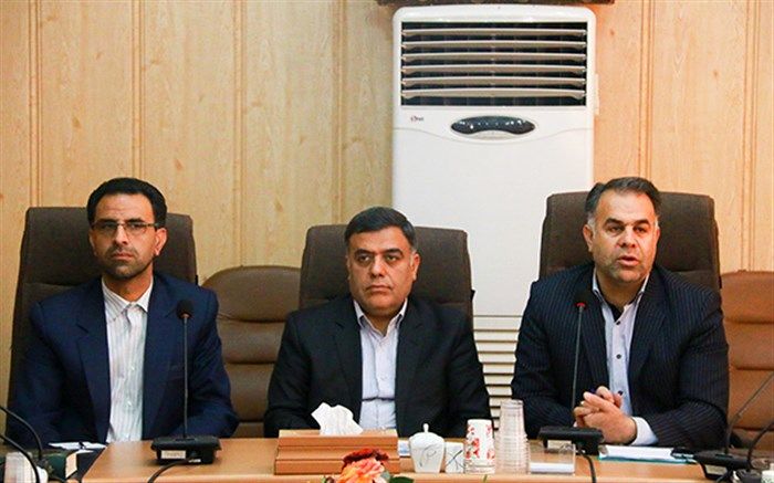 32 درصد مدرسه های استان سمنان تخریبی است