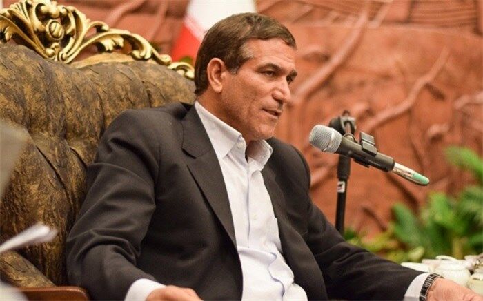 تشکر مقام معظم رهبری از عملکرد فرهنگی و اجتماعی وزارت آموزش‌وپرورش