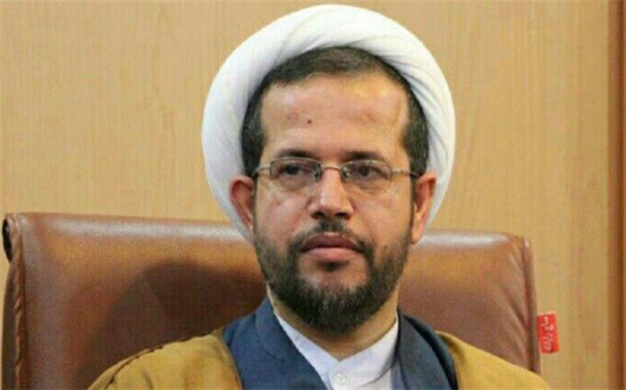 اجرای برنامه‌های فرهنگی با هدف ترویج اخلاق نبوی در شهرری