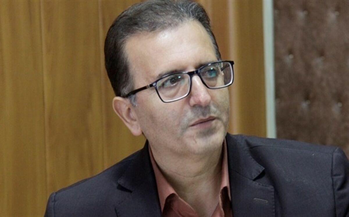تجلیل از پژوهشگران برتر فرهنگی ،دانش آموزان و معلمان پژوهنده  استان کردستان در هفته پژوهش