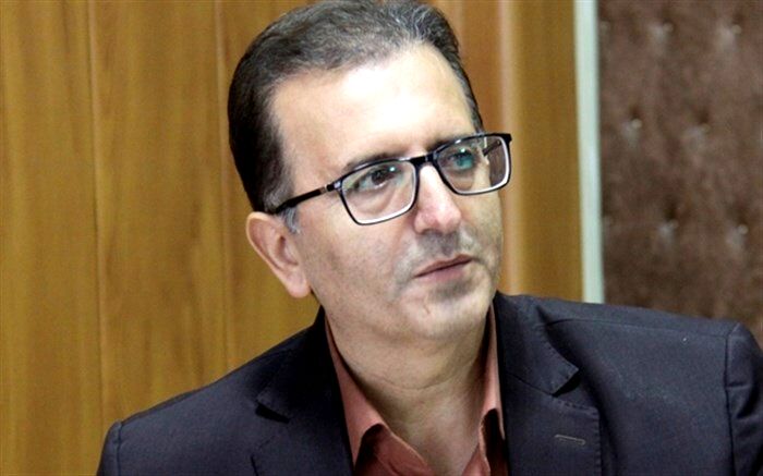 تجلیل از پژوهشگران برتر فرهنگی ،دانش آموزان و معلمان پژوهنده  استان کردستان در هفته پژوهش