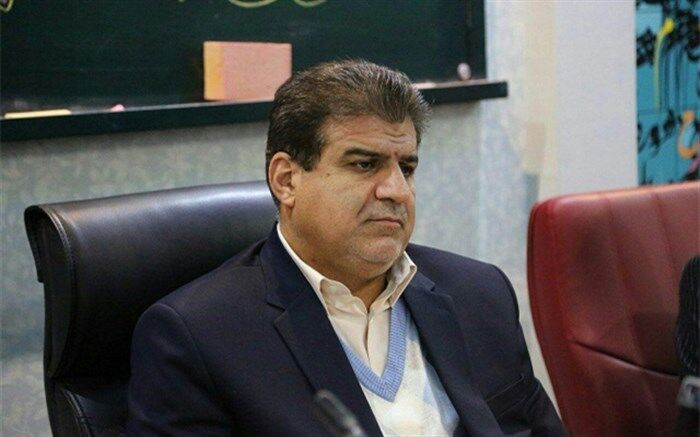 فولادوند: مجریان اصلی سند تحول ، مدارس هستند