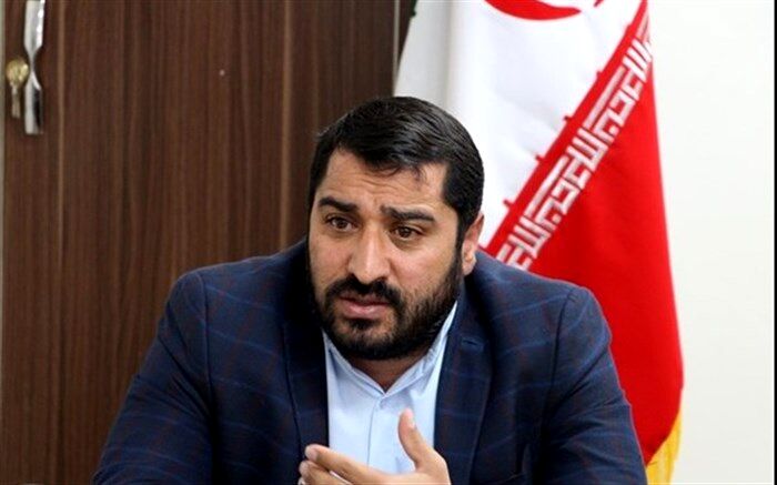 تقویت روحیه ورزشکاری، تربیت ، پرورش و شکوفایی مستعدین کشتی کشور، هدف ماست