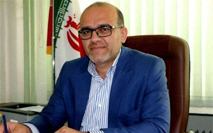 کمیته «سلامت اداری و صیانت از حقوق مردم» در آموزش و پرورش مازندران تشکیل شد
