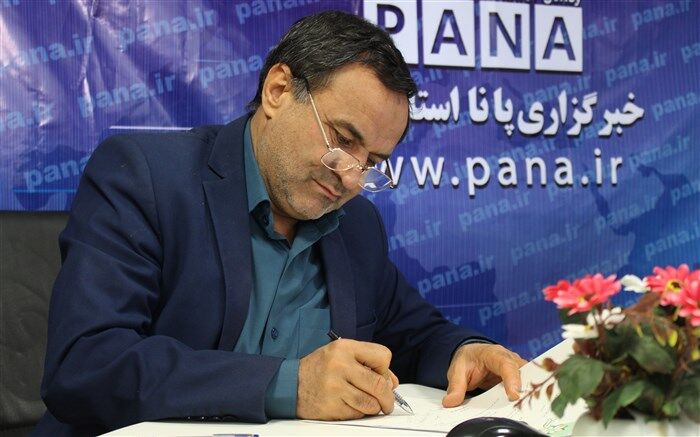 شیراز، میزبان گردهمایی معاونین پرورشی کل کشور